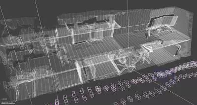 101401syoqkiy5wxioy0qo SLAM算法解析:抓住视觉SLAM难点,了解技术发展大趋势的图17